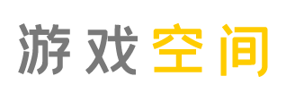 青海省新闻网